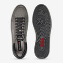 Sapatênis Ferracini Masculino Vox Cinza