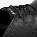 Bota Ferracini Masculina Preta Fluence