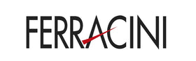 CALÇADOS FERRACINI